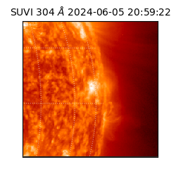 suvi - 2024-06-05T20:59:22.646000