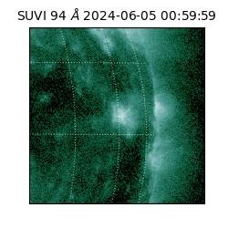 suvi - 2024-06-05T00:59:59.724000
