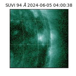 suvi - 2024-06-05T04:00:38.443000