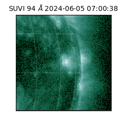 suvi - 2024-06-05T07:00:38.963000