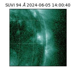 suvi - 2024-06-05T14:00:40.173000