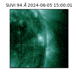 suvi - 2024-06-05T15:00:01.770000