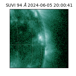 suvi - 2024-06-05T20:00:41.213000
