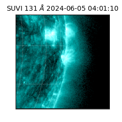 suvi - 2024-06-05T04:01:10.145000