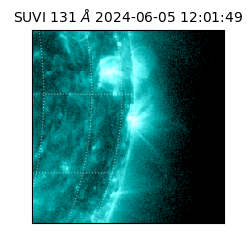 suvi - 2024-06-05T12:01:49.824000