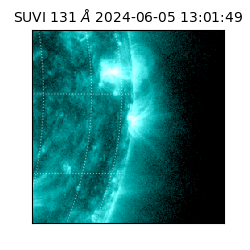 suvi - 2024-06-05T13:01:49.996000