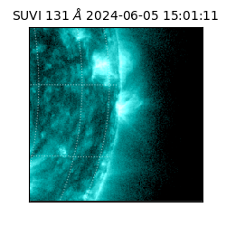 suvi - 2024-06-05T15:01:11.753000