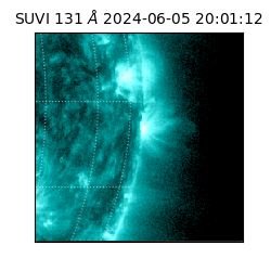 suvi - 2024-06-05T20:01:12.479000