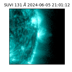 suvi - 2024-06-05T21:01:12.625000