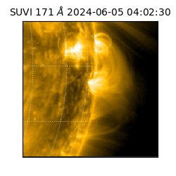 suvi - 2024-06-05T04:02:30.157000