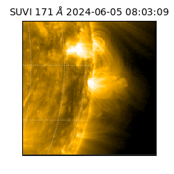 suvi - 2024-06-05T08:03:09.143000
