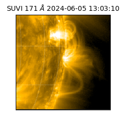suvi - 2024-06-05T13:03:10.011000