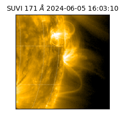 suvi - 2024-06-05T16:03:10.529000