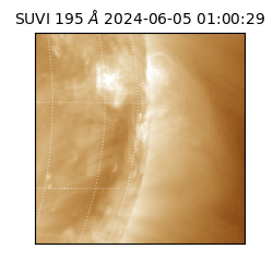 suvi - 2024-06-05T01:00:29.713000