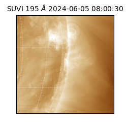 suvi - 2024-06-05T08:00:30.737000