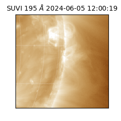 suvi - 2024-06-05T12:00:19.827000