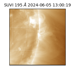 suvi - 2024-06-05T13:00:19.997000