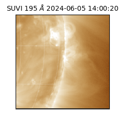suvi - 2024-06-05T14:00:20.173000