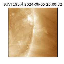suvi - 2024-06-05T20:00:32.485000