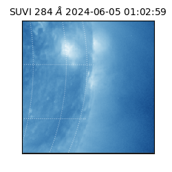 suvi - 2024-06-05T01:02:59.728000