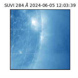 suvi - 2024-06-05T12:03:39.829000