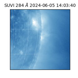 suvi - 2024-06-05T14:03:40.175000
