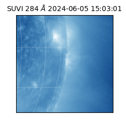 suvi - 2024-06-05T15:03:01.774000