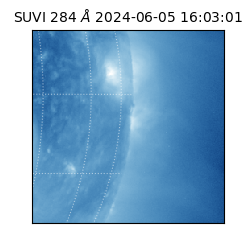 suvi - 2024-06-05T16:03:01.920000