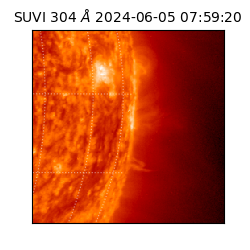 suvi - 2024-06-05T07:59:20.750000