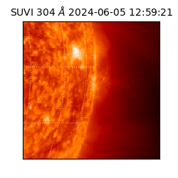 suvi - 2024-06-05T12:59:21.482000