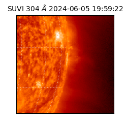 suvi - 2024-06-05T19:59:22.498000