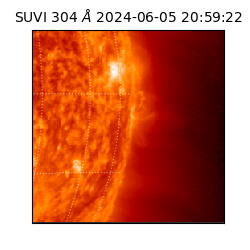 suvi - 2024-06-05T20:59:22.646000