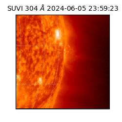 suvi - 2024-06-05T23:59:23.090000