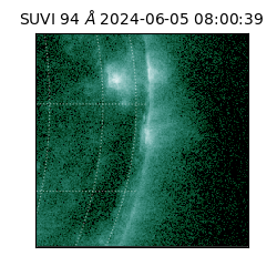 suvi - 2024-06-05T08:00:39.135000