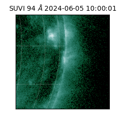 suvi - 2024-06-05T10:00:01.040000