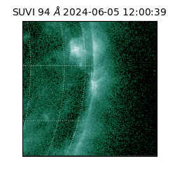suvi - 2024-06-05T12:00:39.827000