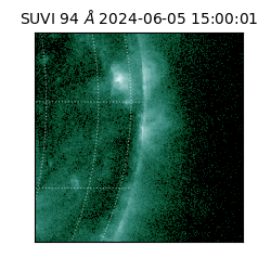 suvi - 2024-06-05T15:00:01.770000