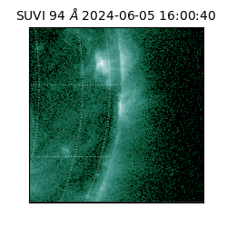 suvi - 2024-06-05T16:00:40.523000
