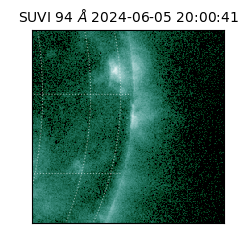 suvi - 2024-06-05T20:00:41.213000