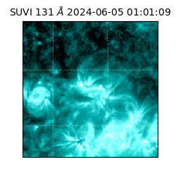 suvi - 2024-06-05T01:01:09.705000