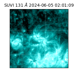 suvi - 2024-06-05T02:01:09.853000