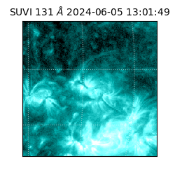suvi - 2024-06-05T13:01:49.996000