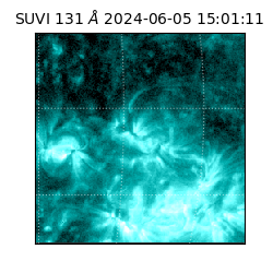 suvi - 2024-06-05T15:01:11.753000