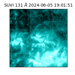 suvi - 2024-06-05T19:01:51.036000
