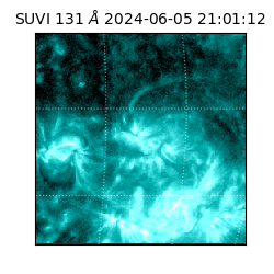 suvi - 2024-06-05T21:01:12.625000