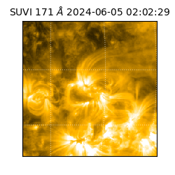 suvi - 2024-06-05T02:02:29.865000