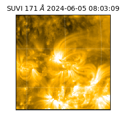 suvi - 2024-06-05T08:03:09.143000