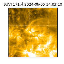 suvi - 2024-06-05T14:03:10.183000