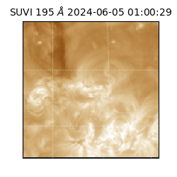 suvi - 2024-06-05T01:00:29.713000