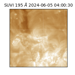 suvi - 2024-06-05T04:00:30.151000